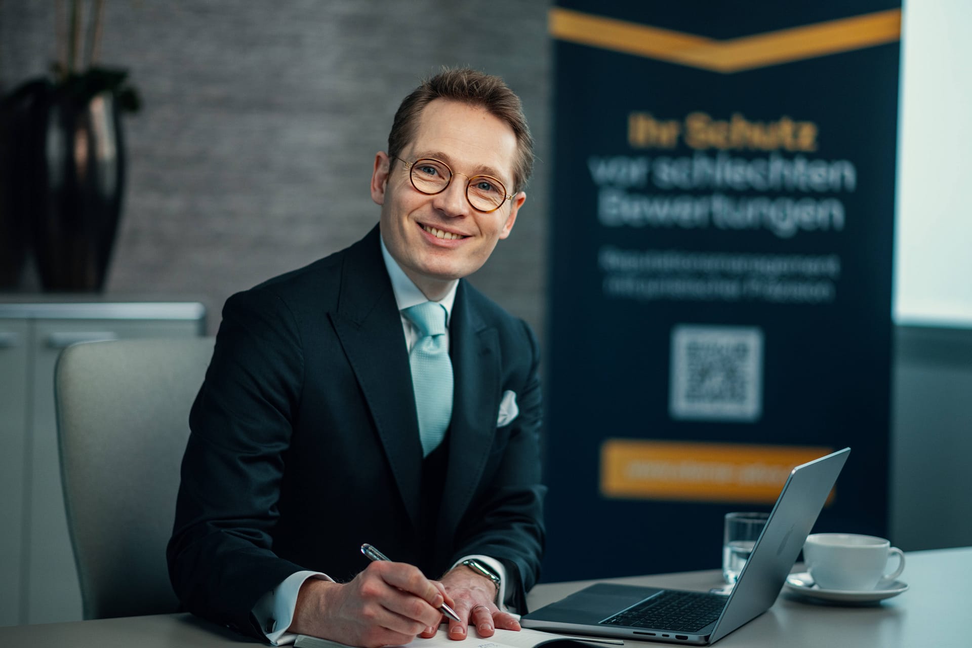 kununu verfasser ermitteln