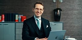 kununu anwalt bewertung löschen lassen verfasser ermitteln