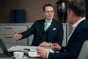 Picture of Jan Meyer