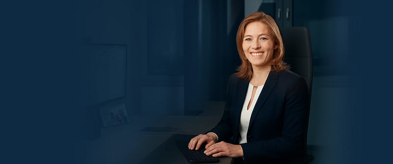 Verabschieden Sie sich von Ihrer ungewollten Kununu Bewertung