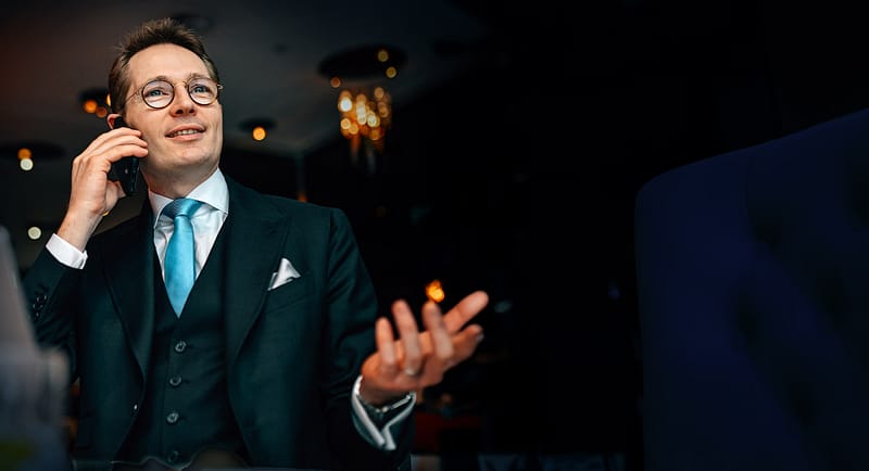 Kununu verklagen: Wie der Gerichtsprozess abläuft