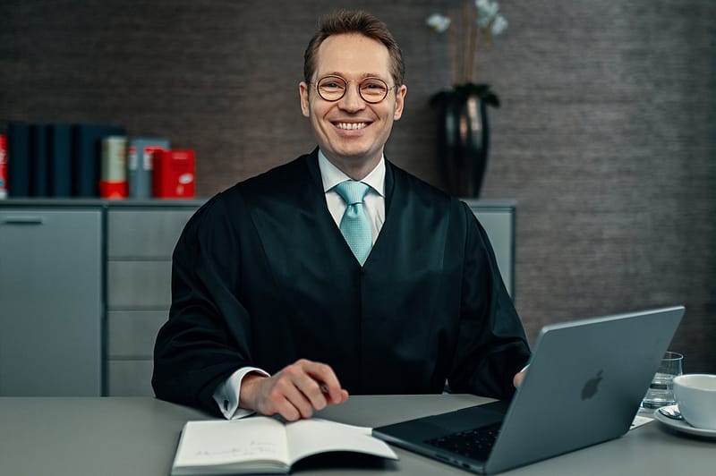 Google Rezension entfernen lassen: Ein Muss für jeden Geschäftsinhaber