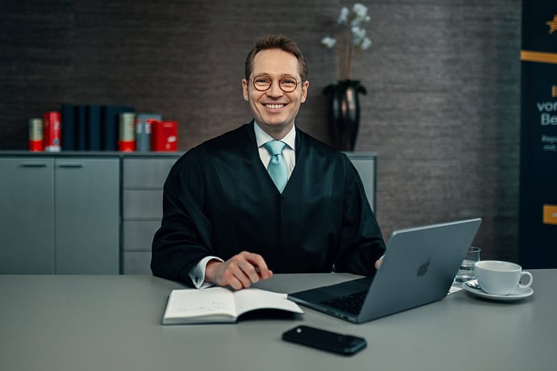 Gegen Kununu vorgehen: Tipps und Tricks von Profis.