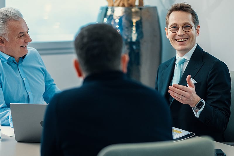 Kununu Profil löschen lassen: Der schnelle Weg zum Ziel