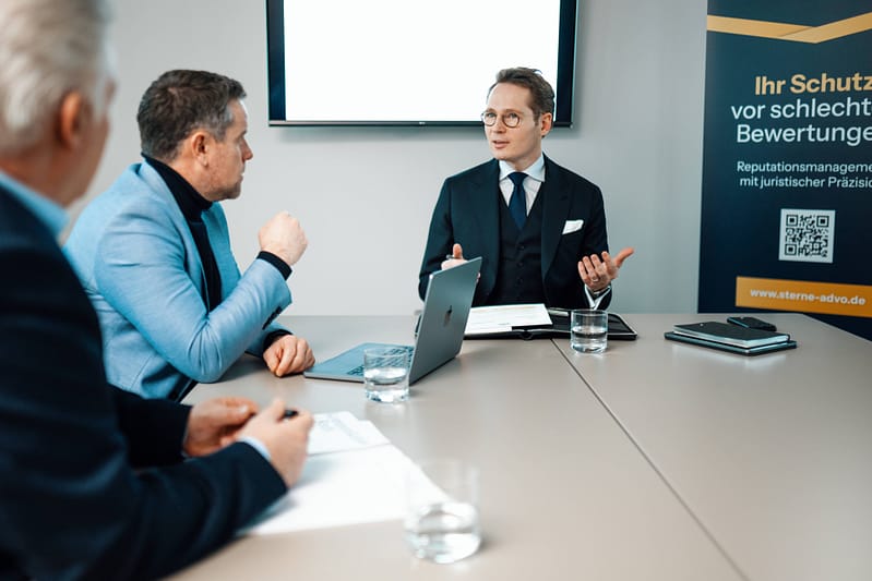 Kununu Profil löschen lassen: Was Sie unbedingt wissen sollten