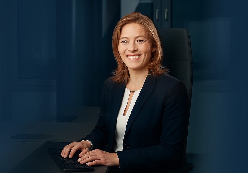 Gegen Kununu vorgehen: Ein praktischer Ratgeber.