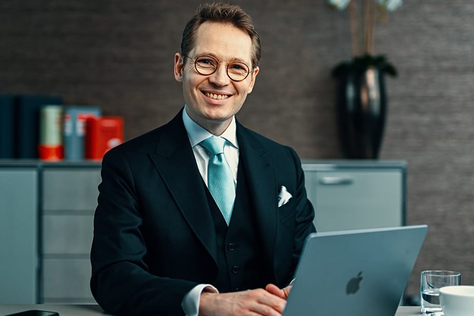 kununu anwalt bewertung löschen lassen verfasser ermitteln