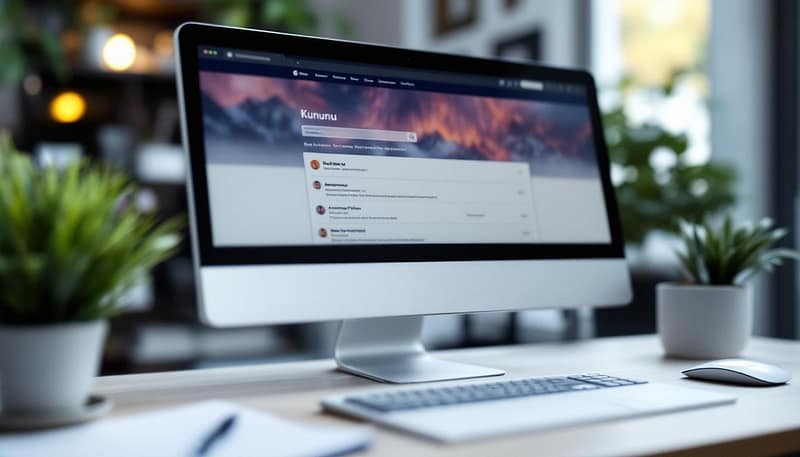 Wie Sie den Verfasser einer Kununu-Bewertung finden