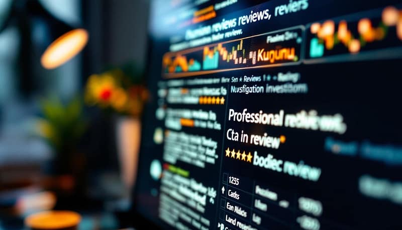 Kununu Bewertung Verfasser ermitteln: Ist das möglich?