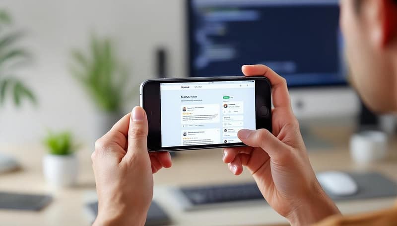 Kununu Bewertungen entfernen - Tipps & Tricks