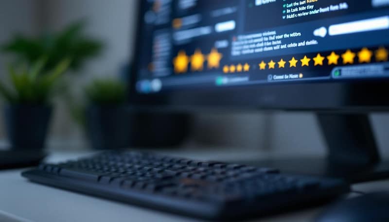 Kununu Bewertungen löschen - Geht das wirklich?