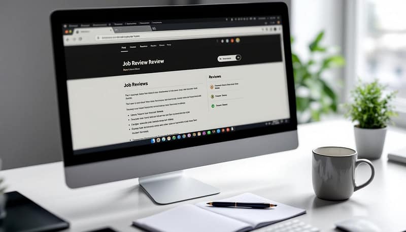 Kununu schlechte Bewertung: Ihre Handlungsmöglichkeiten