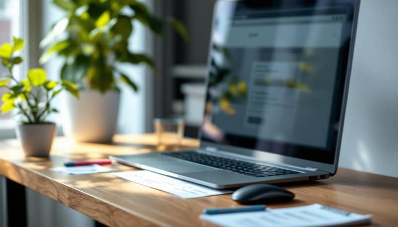 Schlechte Kununu Bewertungen erfolgreich bekämpfen