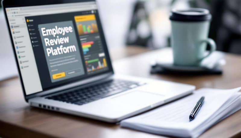 Was tun bei schlechter Bewertung auf Kununu?