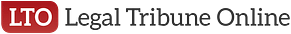Legal Tribune Online