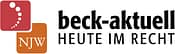 beck-aktuell