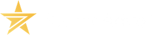 sterne-advo Rechtsanwälte