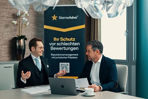 Erfolge gegen die Portale